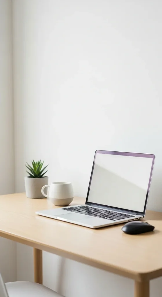 Reduce Daily Decision Load.webp