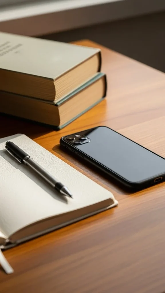 Reduce Daily Screen Overload.webp