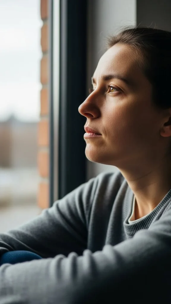 Replace the Inner Critic With a Fixed Script.webp