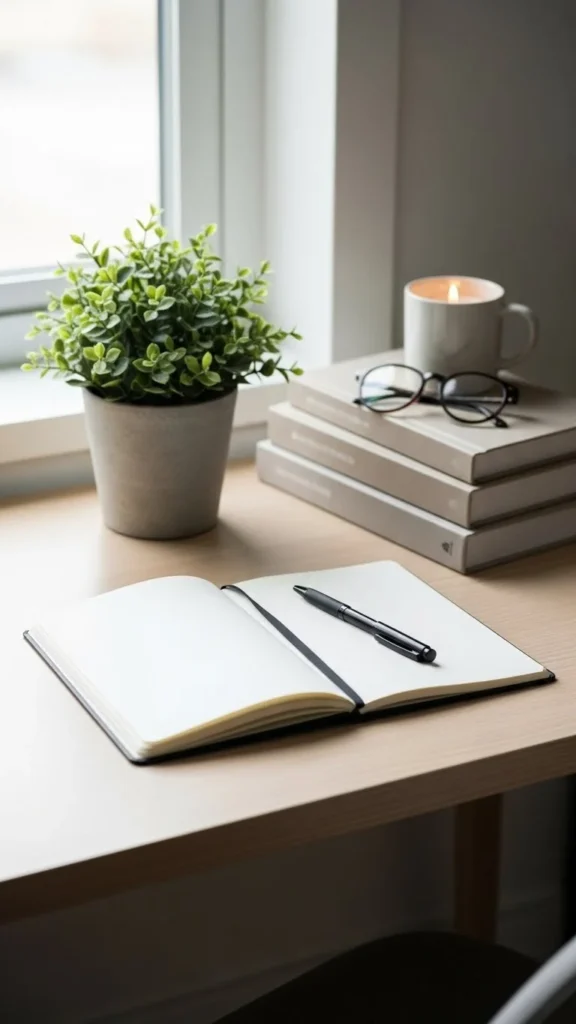 Reset One Small Space Each Week.webp