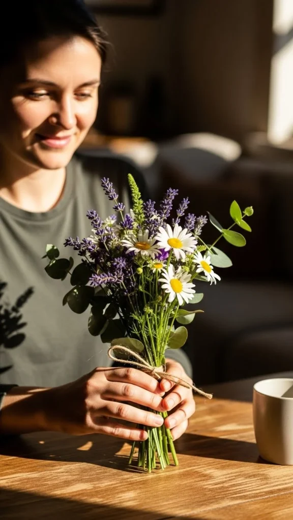 Reward Consistency Kindly.webp