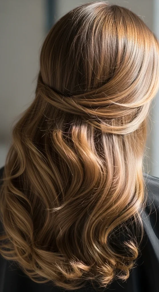 Romantic Side Sweep.webp