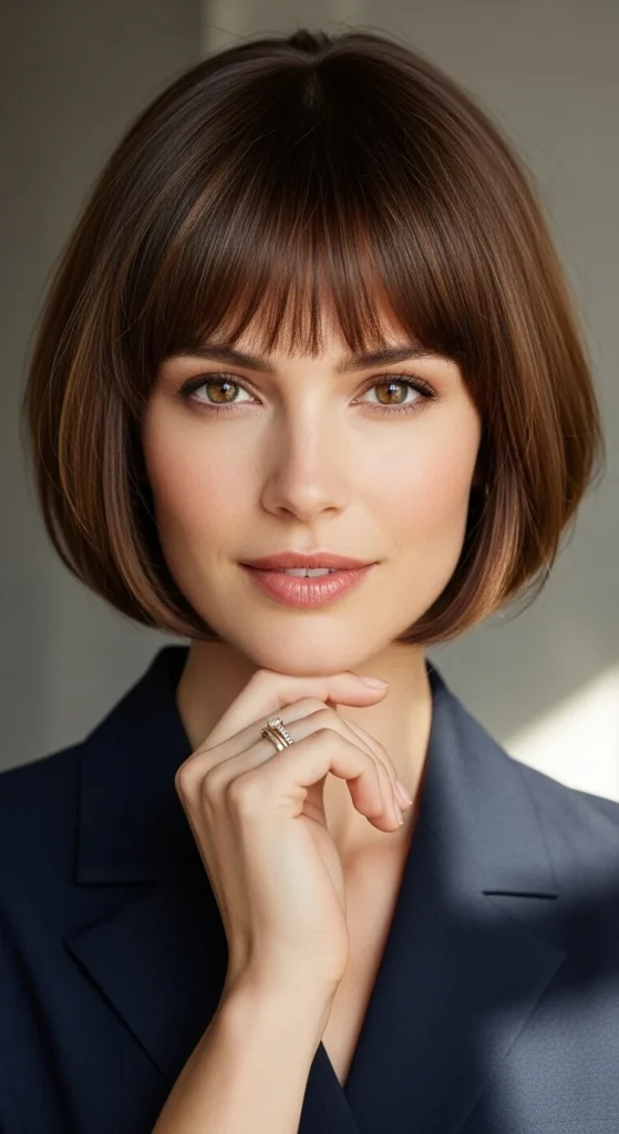 Rounded Crop With Bangs.webp