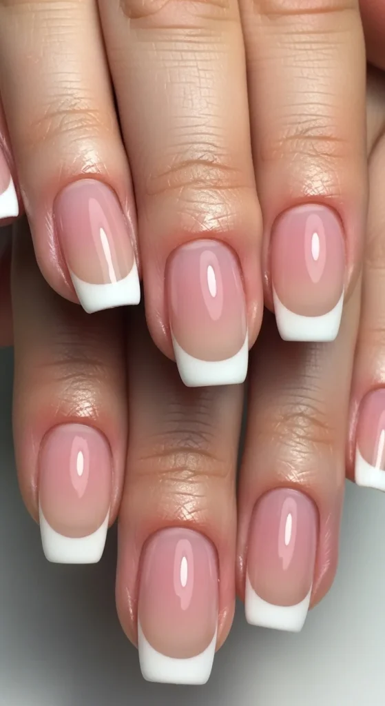 Rounded Edge French Tips.webp