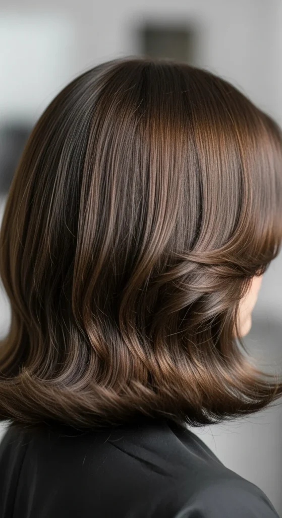 Rounded Layers for Thick Hair.webp