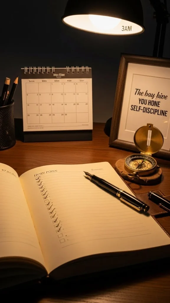 Set Clear Personal Rules.webp