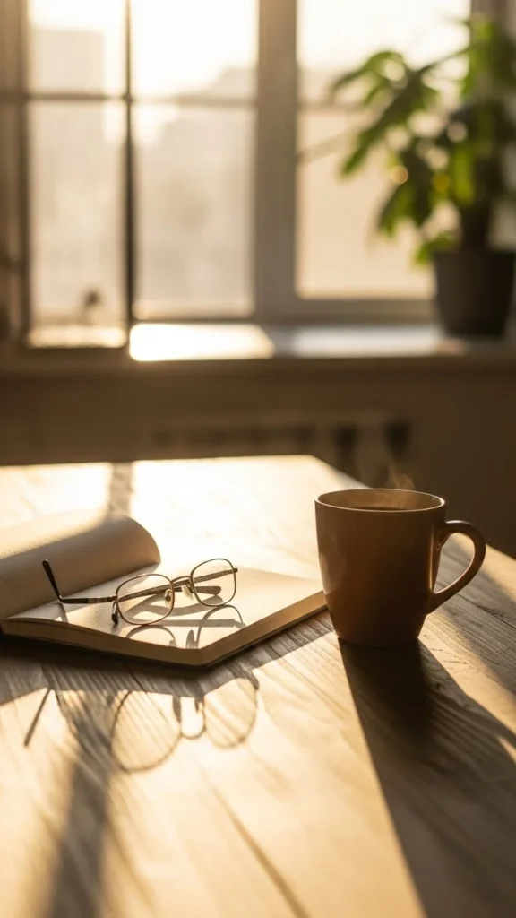 Set One Identity-Based Intention Each Morning.webp