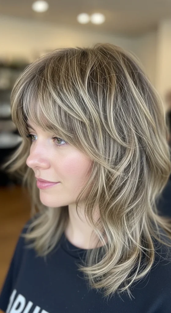 Shag Inspired Layered Cut.webp