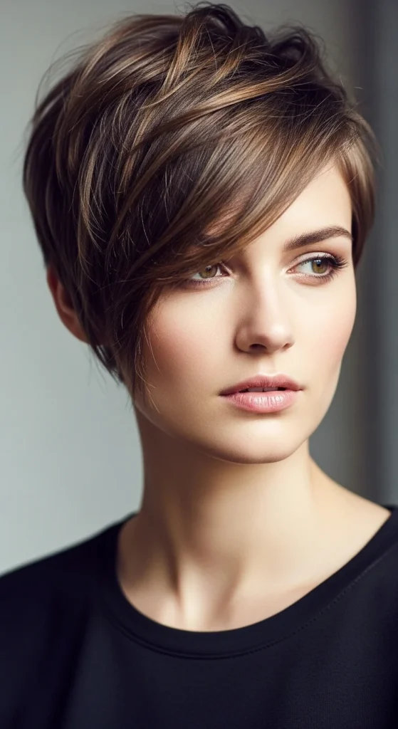 Short Asymmetrical Cut.webp
