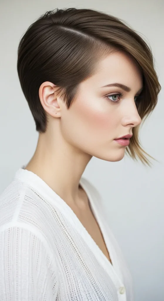 Short Cut With Deep Side Part.webp
