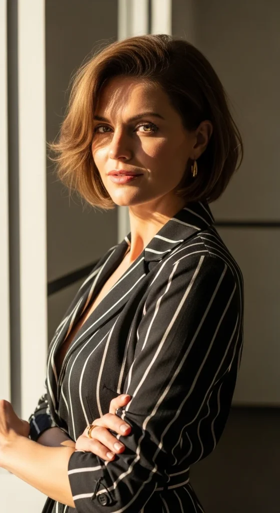 Short Hairstyle Ideas.webp