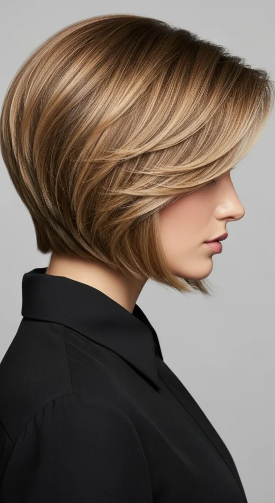 Short Layered Bob With Lifted Crown.webp