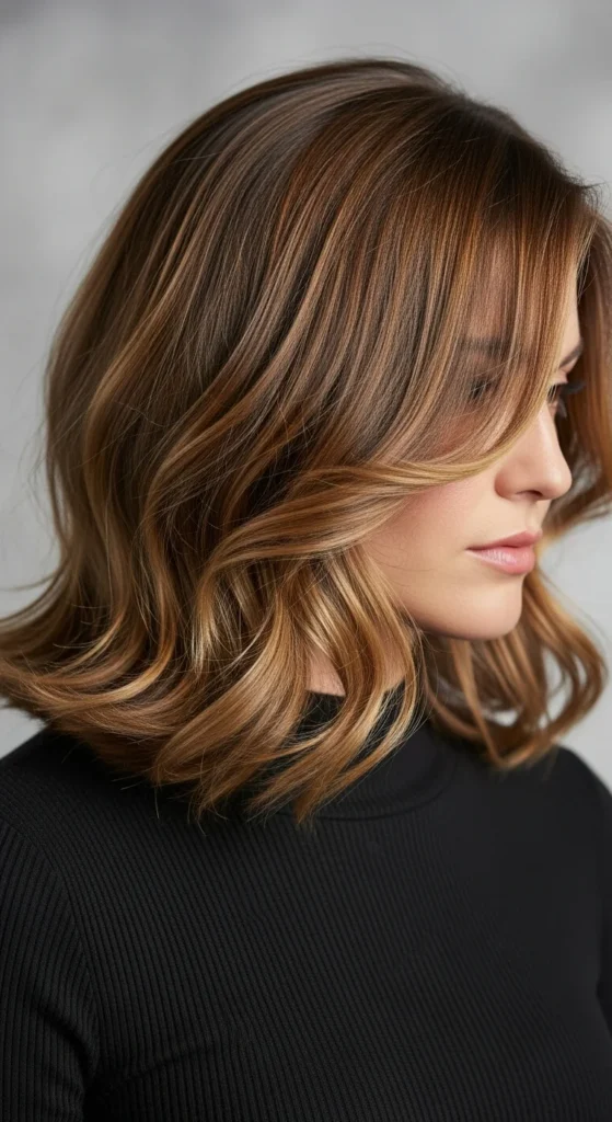 Shoulder-Length Soft Waves.webp