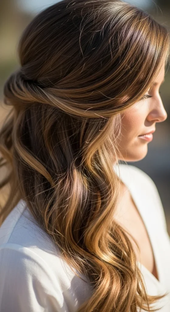 Side-Swept Hair.webp