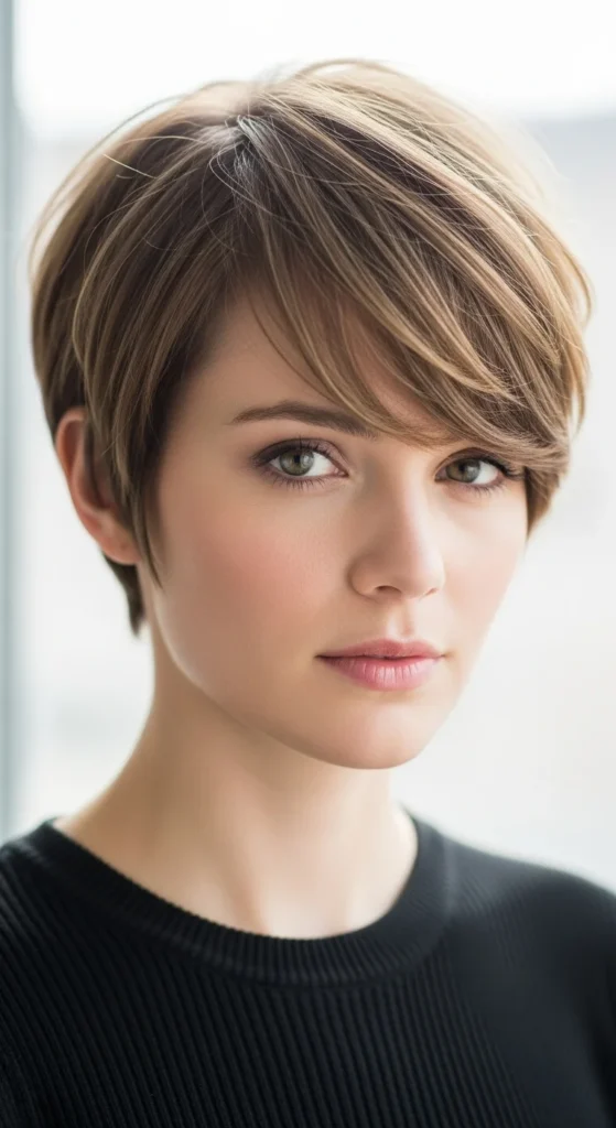Side Swept Pixie.webp