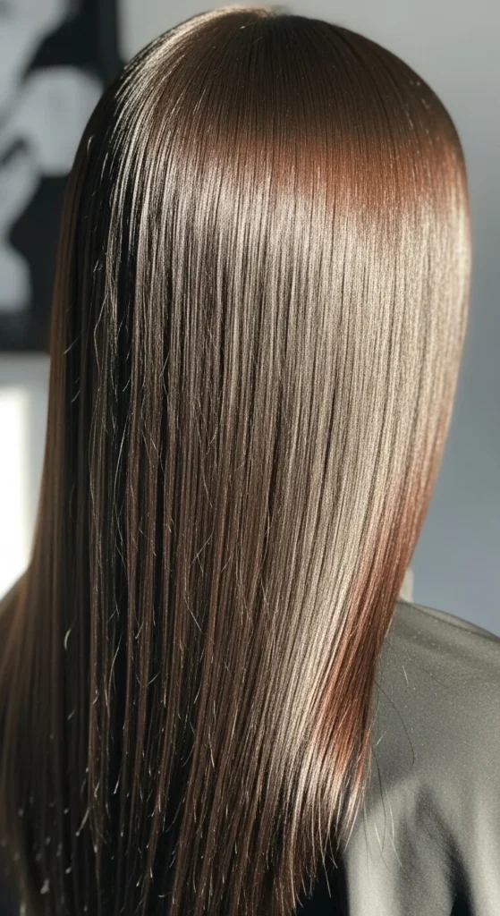 Sleek Straight Hair.webp