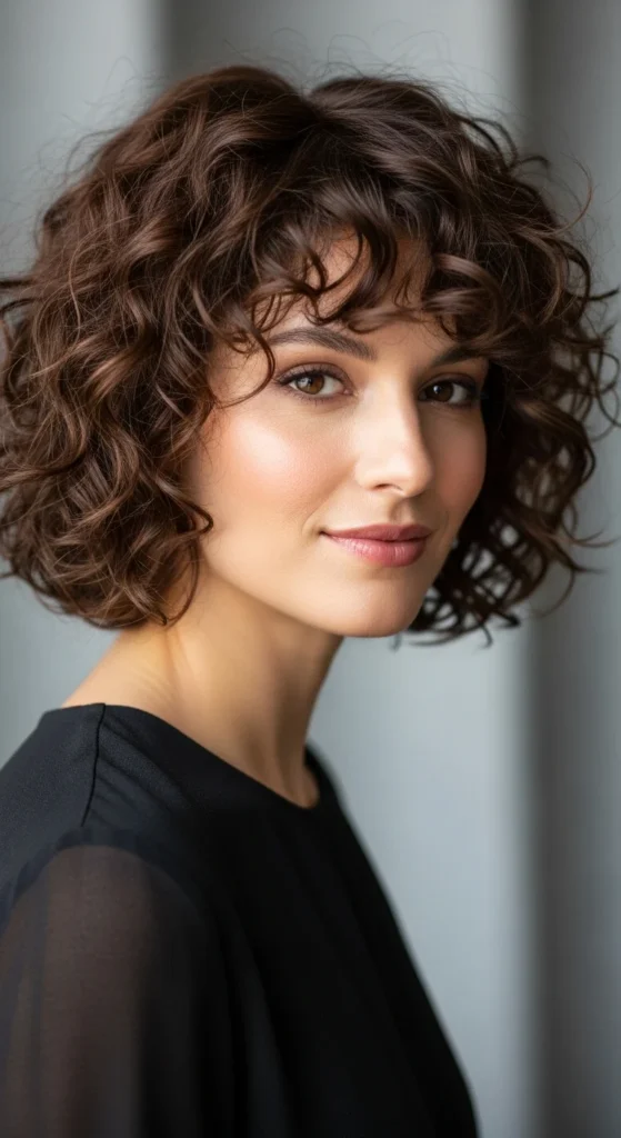 Soft Curly Crop.webp