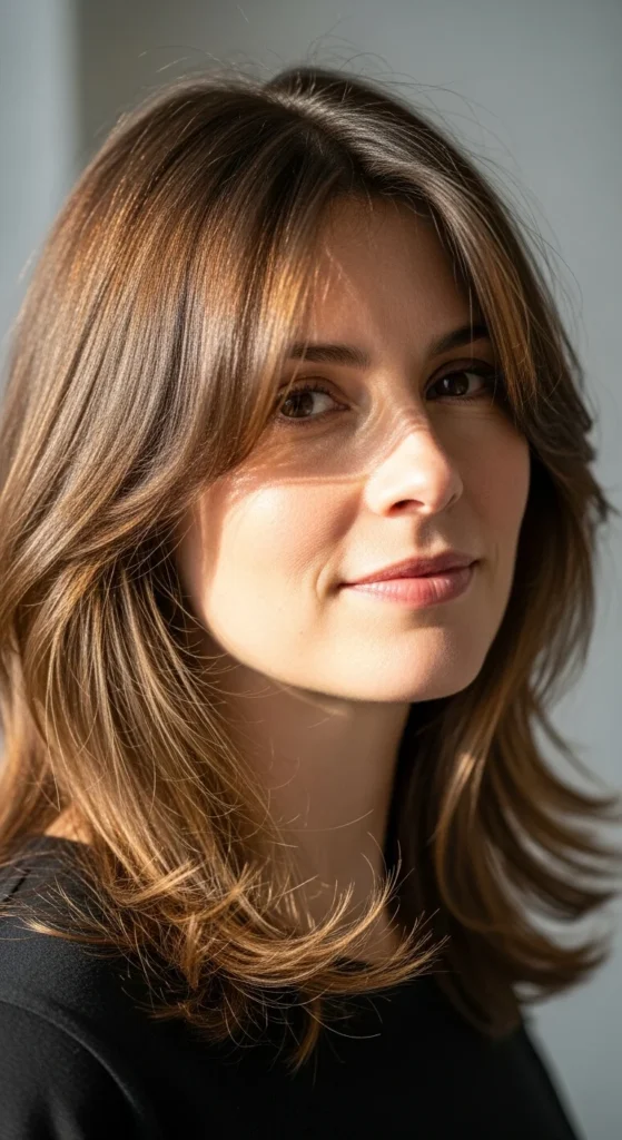 Soft Face-Framing Layers.webp