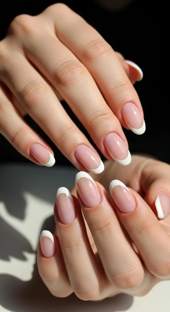 Soft Lavender French Tips.webp