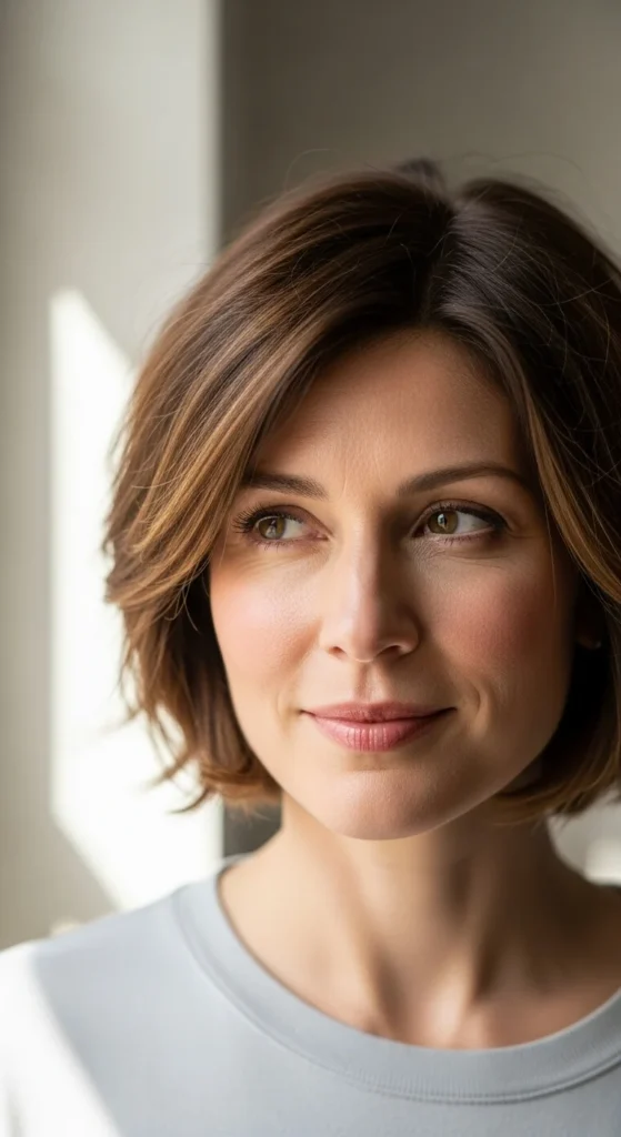 Soft Layered Crop.webp