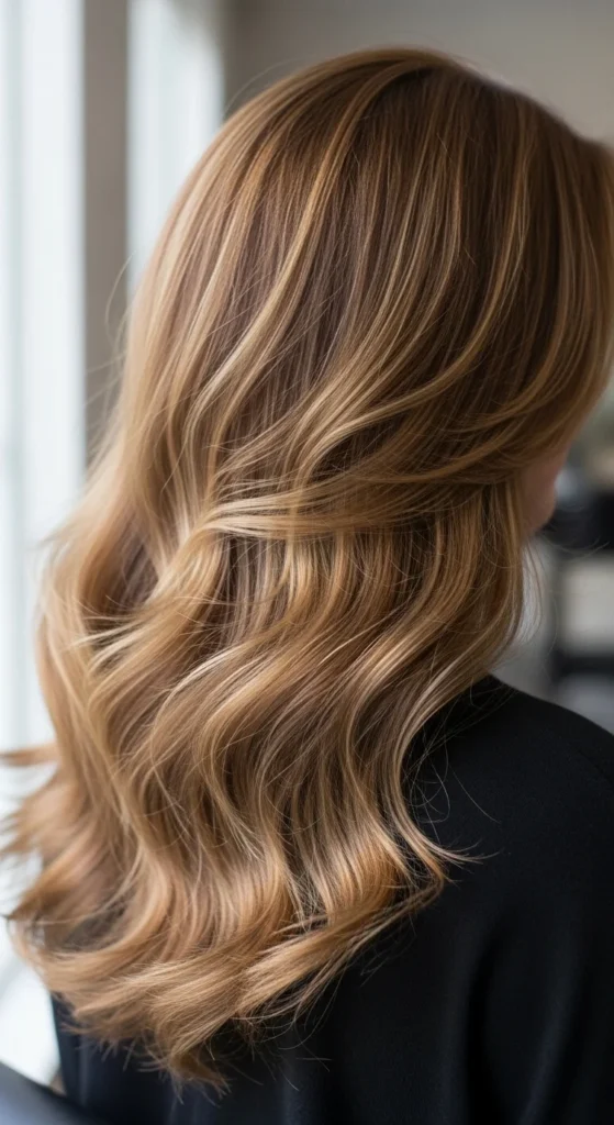 Soft Layered Waves.webp