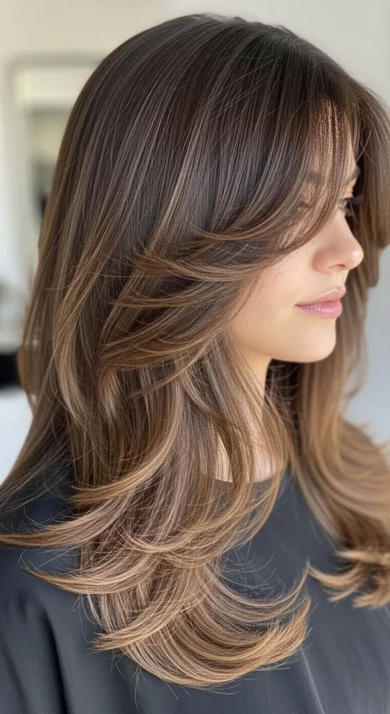 Soft Long Layers With Face Framing.webp