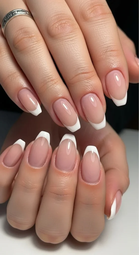 Soft Milky French Tips.webp