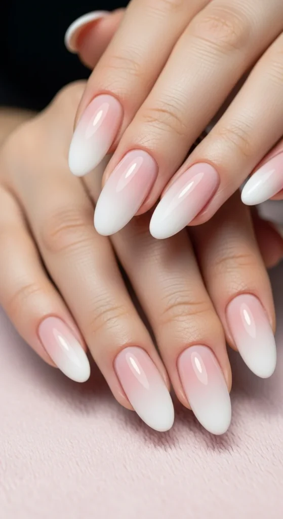 Soft Ombre with White Fade.webp