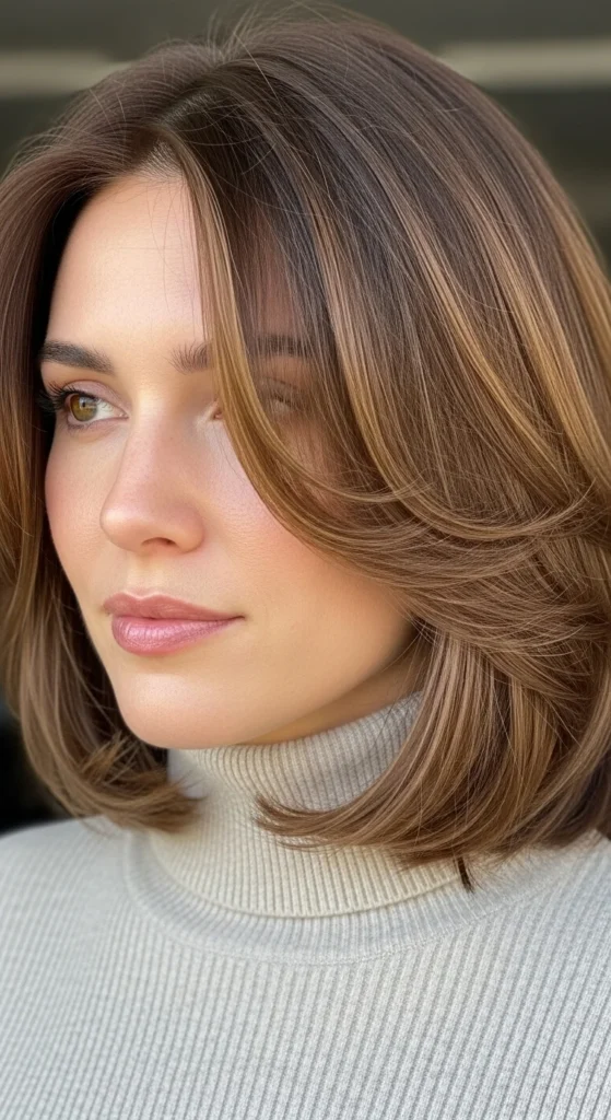 Soft Shoulder-Length Layers.webp