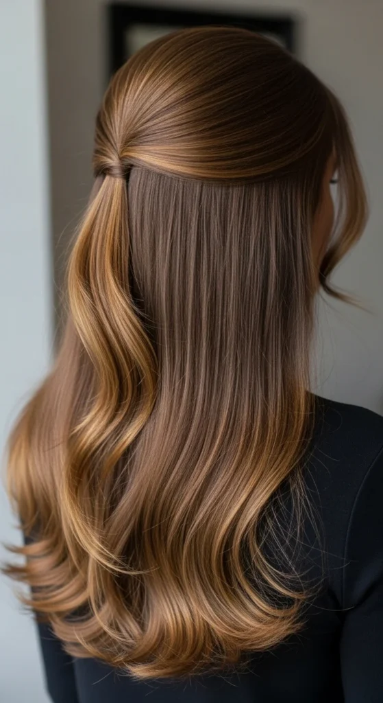 Soft Volume at the Crown.webp