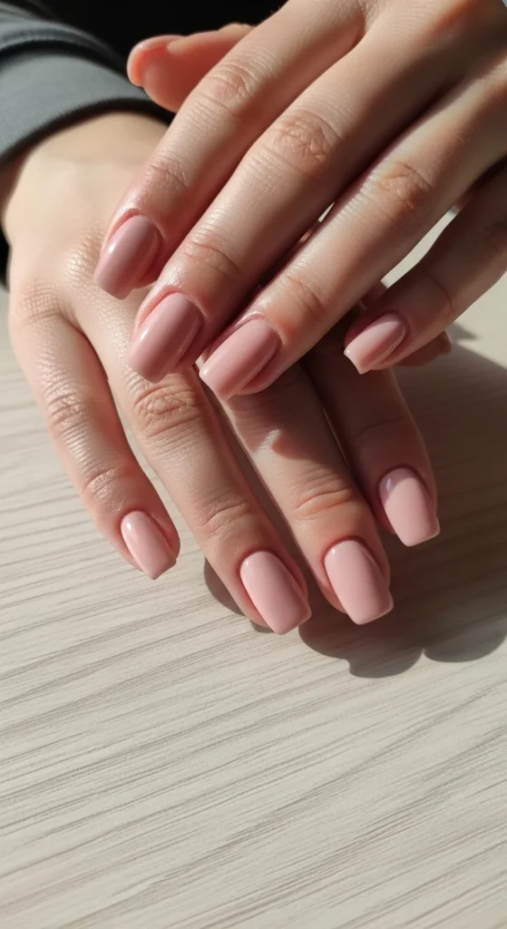 Square Acrylics with Clean Lines.webp