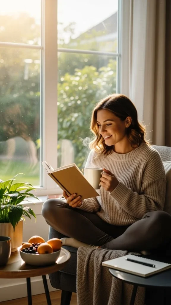 Start the Day Without Screens.webp