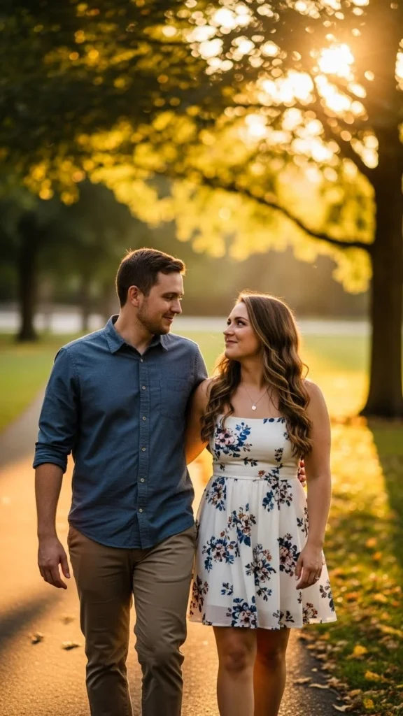 Take Aligned Action in the Real World.webp