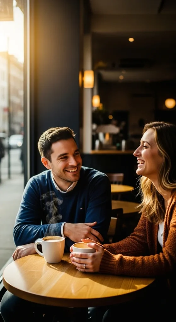 Take Inspired, Natural Action.webp