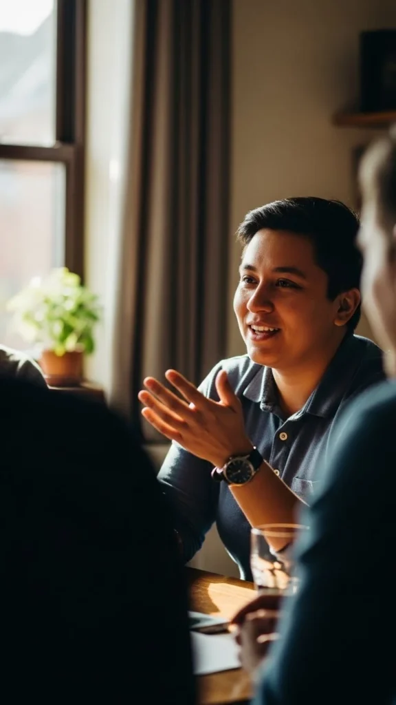 Take One Discomfort Action Per Day.webp