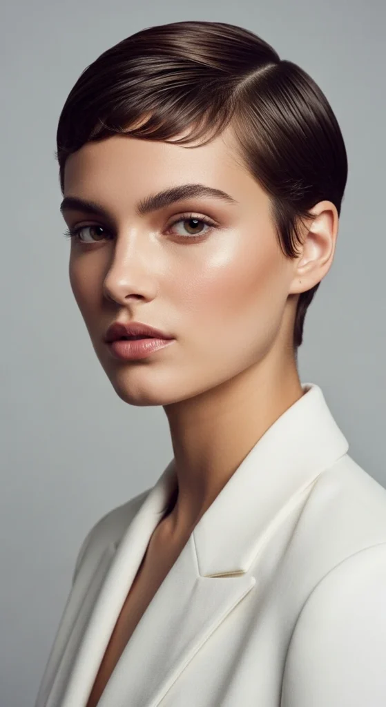 Tapered Natural Crop.webp