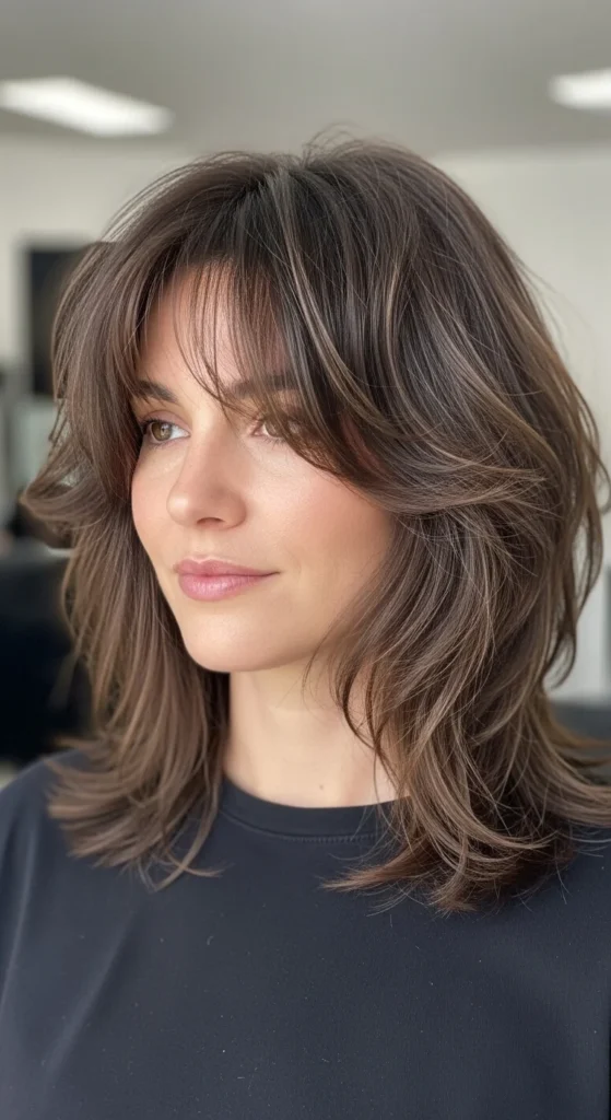 Textured Medium Shag.webp