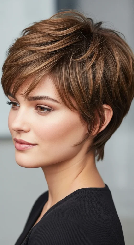 Textured Pixie Cut.webp