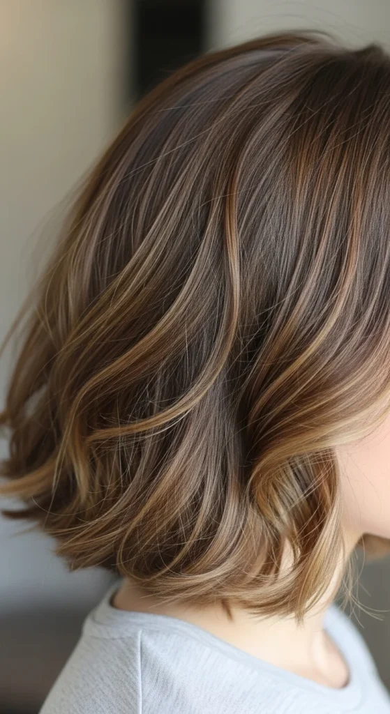 Textured Short Bob.webp