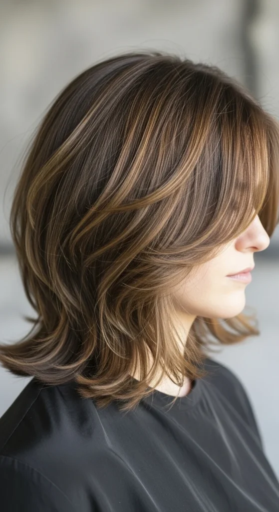 Textured Shoulder Length Layers.webp