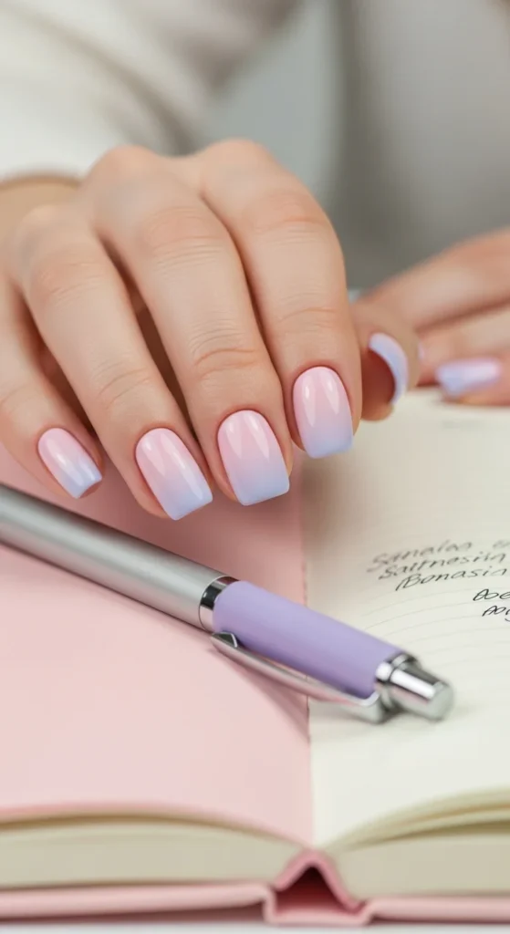 The Best Spring Nail Trends That Match Every Outfit.webp
