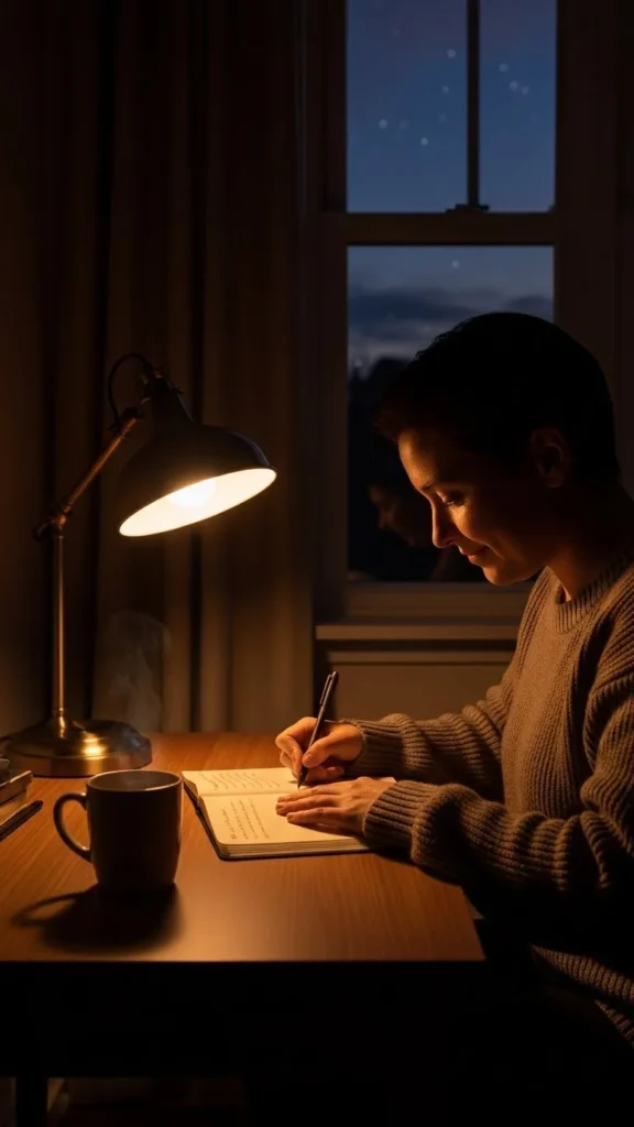 Trust the Process and Stay Consistent.webp