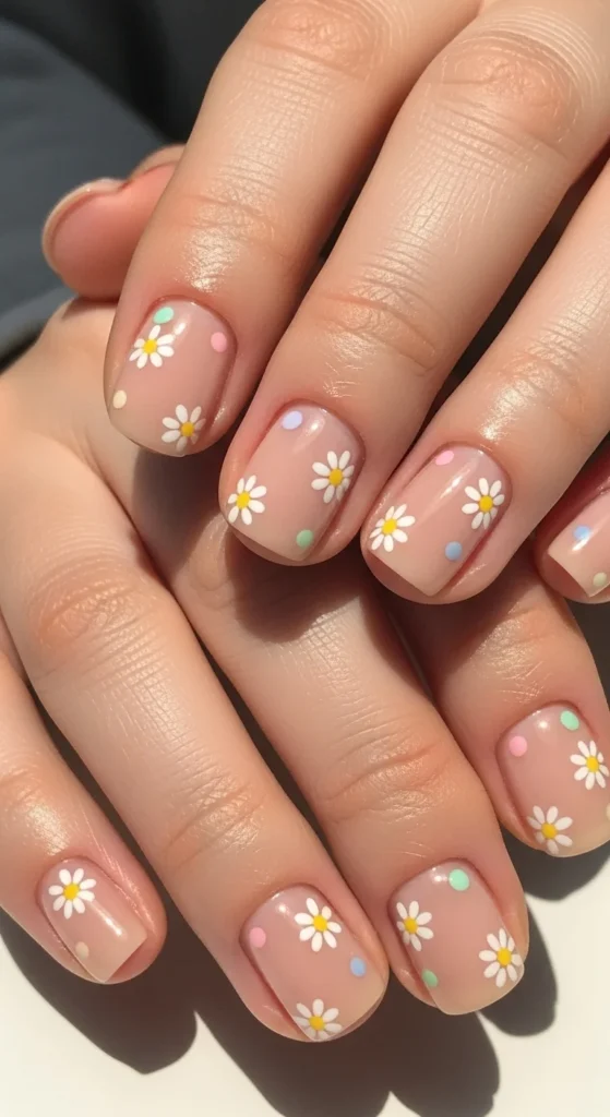 Try Simple Floral Nail Art (Even If You’re a Beginner).webp