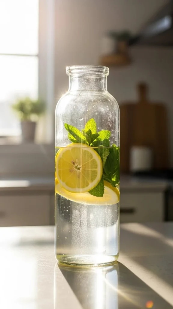 Turn Hydration Into a Daily Ritual.webp