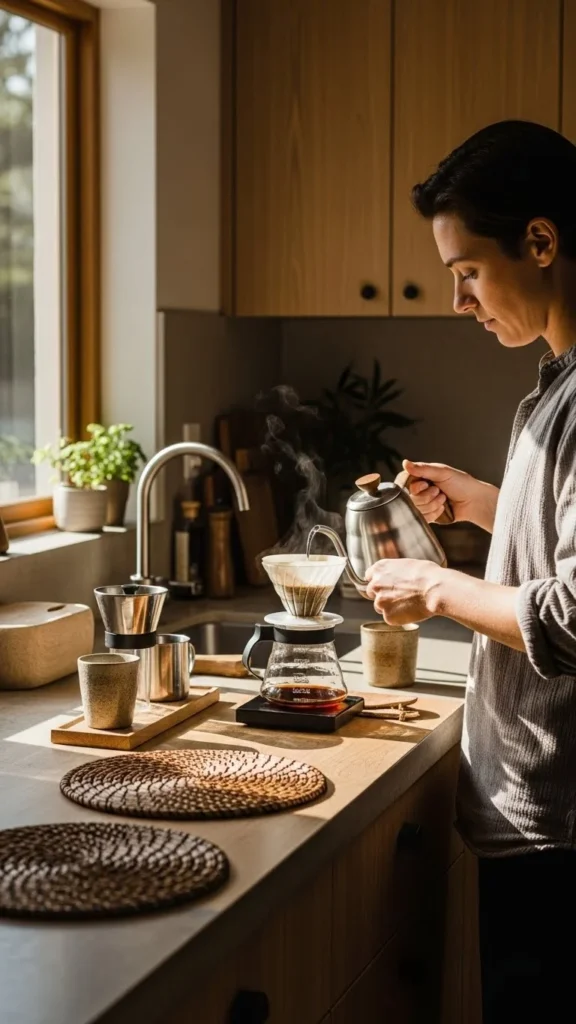 Use Habit Stacking Daily.webp