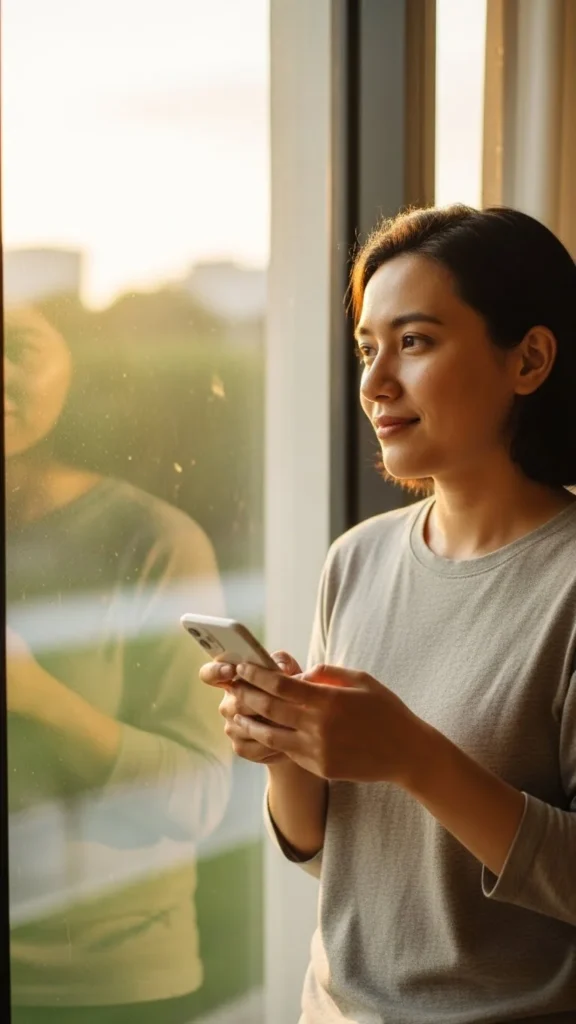 Use Simple Money Affirmations That Feel Real.webp