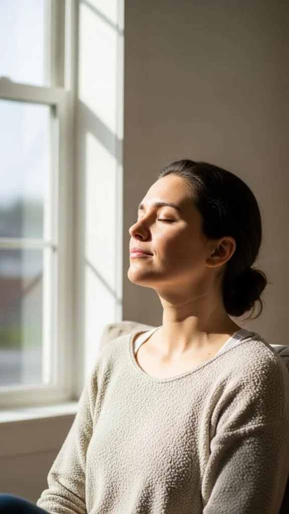 Use a Calm Breathing Pattern Before Stressful Moments.webp