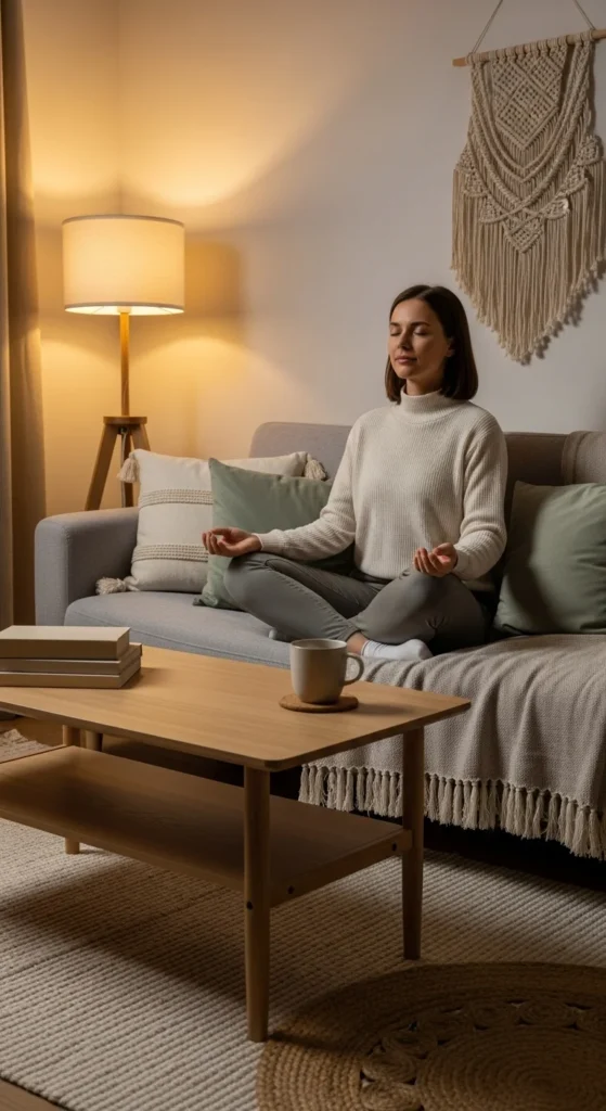 Visualize With Emotion, Not Obsession.webp