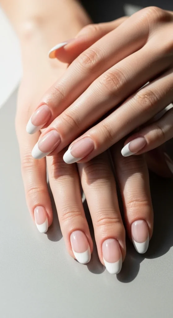 White Tips with Clear Base.webp