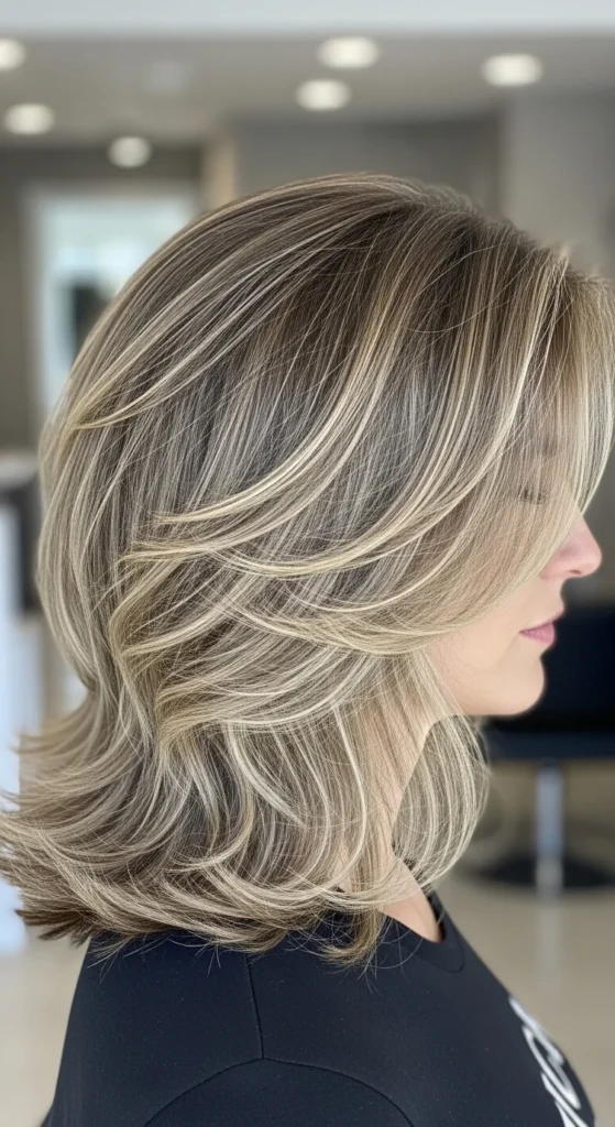 Wispy Layers for Fine Hair.webp